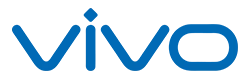 kisspng-vivo-logo-smartphone-branding-5acf572792de02.5074172915235377036016_280x