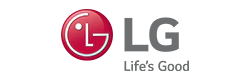 lg-logo-14434_280x