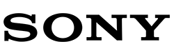 sony-logo-3061_280x