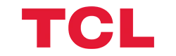 tcl-logo-0_280x